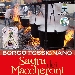 Sagra dei Maccheroni - -
