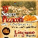 Sagra dei Pizzicotti alla Liscianara - -