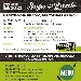 Sagra del Brocolo 2022 - -