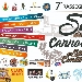 Sagra del Cannolo - -