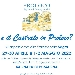 Sagra del Castrato - -