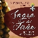 Sagra del Fir�n - -