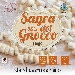 Sagra del Gnocco - -