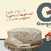 Sagra del Gorgonzola DOP - -