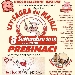 Sagra del Maiale - -