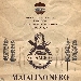Sagra del Maialino Nero - -