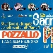 Sagra del Pesce - -