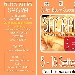 Sagra del Pinzino e dell'Arrosticino - -