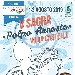 Sagra del Polpo Arrosto - -