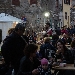 Sagra del Prosciutto di Cori cotto al Vino - -