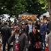 Sagra del Prosciutto di Cori cotto al Vino - -