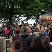 Sagra del Prosciutto di Cori cotto al Vino - -