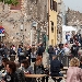 Sagra del Prosciutto di Cori cotto al Vino - -