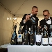 Sagra del Prosciutto di Cori cotto al Vino - -