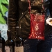 Sagra del Prosciutto di Cori cotto al Vino - -