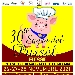 Sagra del Purs�l - -