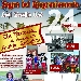 Sagra del Ringraziamento - -