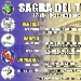 Sagra del Tormo - -