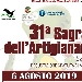 Sagra del Vino e dell'Atigianarte di Monticelli - -