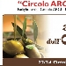 Sagra dell'olio Novo - -