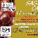 Sagra della Castagna - -