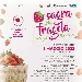 Sagra della Fragola 2022 - -