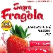 Sagra della Fragola - -