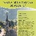 Sagra della Madona de Agosto - -