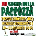 Sagra della Paccozza - -