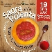 Sagra della Polenta e Festa di Sant'Antonio Abate - -