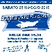 Sagra della Porchetta 2019 - -