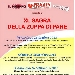 Sagra della Zuppa - -