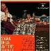 Sagra delle Antiche Taverne - -