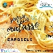 Sagra delle Matasse - -