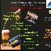 Sagra di San Gennaro - -