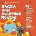 Sagra di San Martino - -
