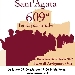 Sagra patronale di Sant'Agata - -