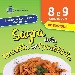Sagra pennetta  - -