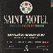 Saint Motel a Milano - -