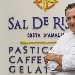 Sal De Riso - -