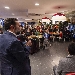 Sala Gremita - -