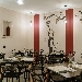 Sala interna - -