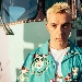 Salmo - -