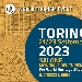 Salone Mondiale del Turismo - -