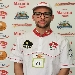Salvatore Capasso - -