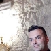 Salvatore Leone - -