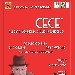 Samarcanda Teatro debutta con Cec� di Pirandello
 - -