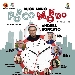 Samarcanda Teatro debutta con Andrea Roncato il 23 aprile al Giuffr�

 - -