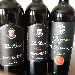San Cirino Chianti Colli Senesi DOCG Azienda Il Colombaio - -