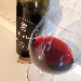 San Cirino Chianti Colli Senesi DOCG Azienda Il Colombaio - -